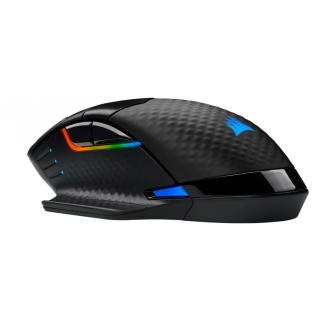 Mysz bezprzewodowa Dark Core Pro R GB Gaming