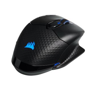 Mysz bezprzewodowa Dark Core Pro R GB Gaming