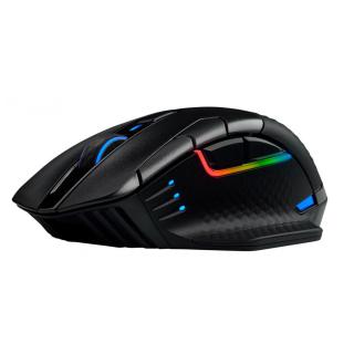 Mysz bezprzewodowa Dark Core Pro R GB Gaming