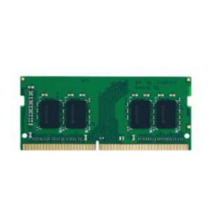 Pamięć DDR4 SODIMM 8GB/3200 CL22