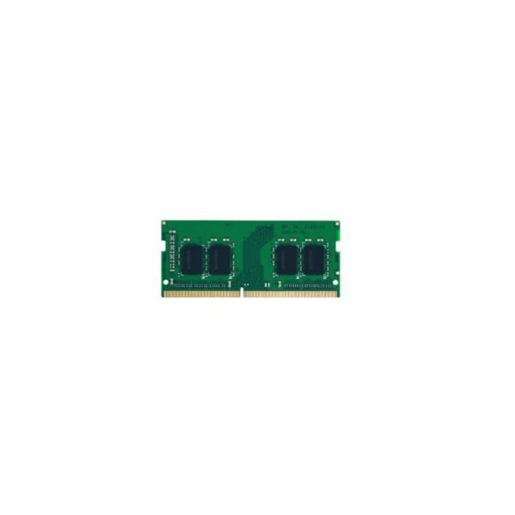 Pamięć DDR4 SODIMM 8GB/3200 CL22