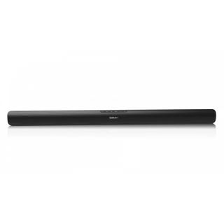 Soundbar 2.0 HT-SB95