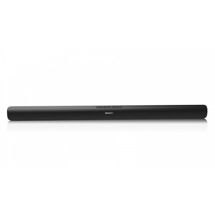 Soundbar 2.0 HT-SB95