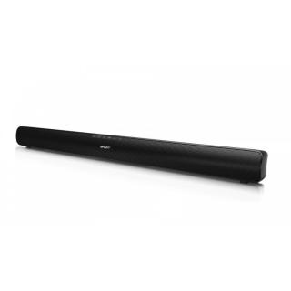 Soundbar 2.0 HT-SB95