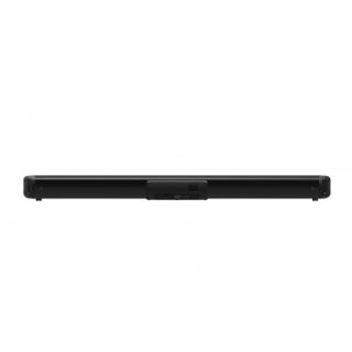 Soundbar 2.0 HT-SB95