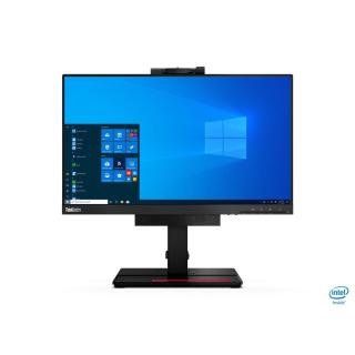 Monitor 21.5 ThinkCentre Tiny-in-One 22Gen4 WLED 11GSPAT1EU