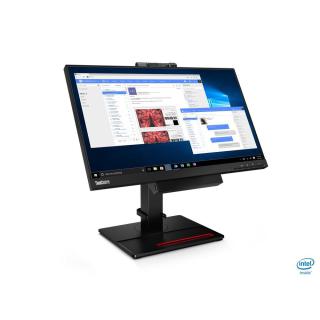 Monitor 21.5 ThinkCentre Tiny-in-One 22Gen4 WLED 11GSPAT1EU