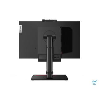 Monitor 21.5 ThinkCentre Tiny-in-One 22Gen4 WLED 11GSPAT1EU