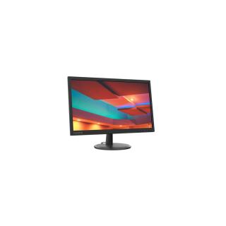 Monitor 21.5 C22-20 WLED LCD 62A7KAT1EU