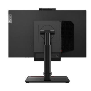 Monitor 23.8 ThinkCentre Tiny-in-One 24Gen4 WLED 11GDPAT1EU