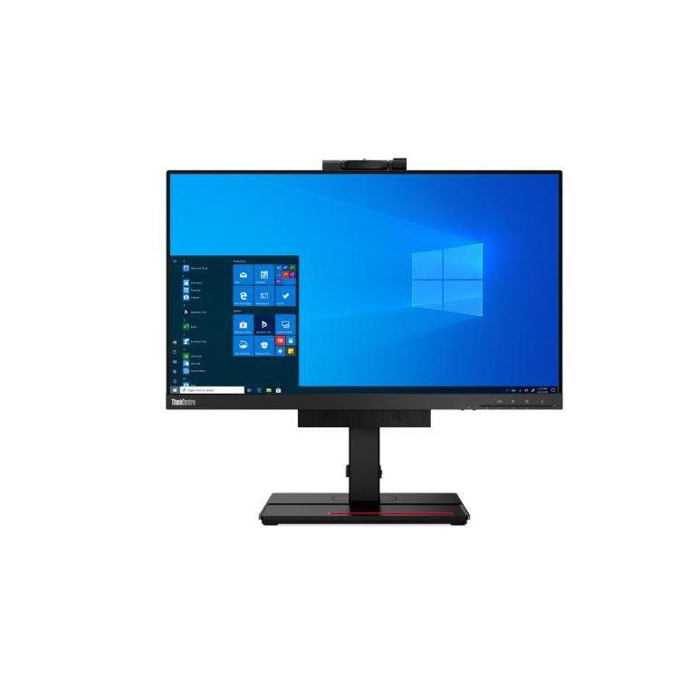 Monitor 23.8 ThinkCentre Tiny-in-One 24Gen4 WLED 11GEPAT1EU