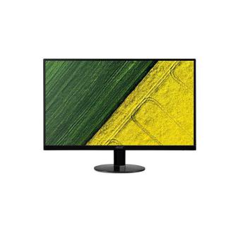 Monitor 21.5 cala SA220QAbi