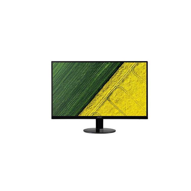 Monitor 21.5 cala SA220QAbi