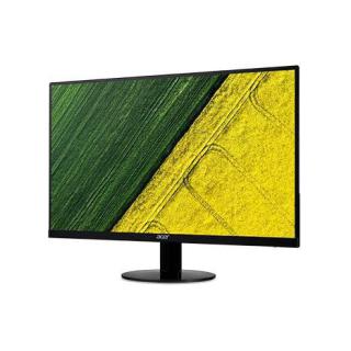 Monitor 21.5 cala SA220QAbi