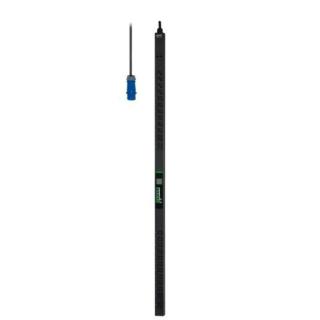 Listwa zasilająca EPDU1216M PDU Easy 0U...