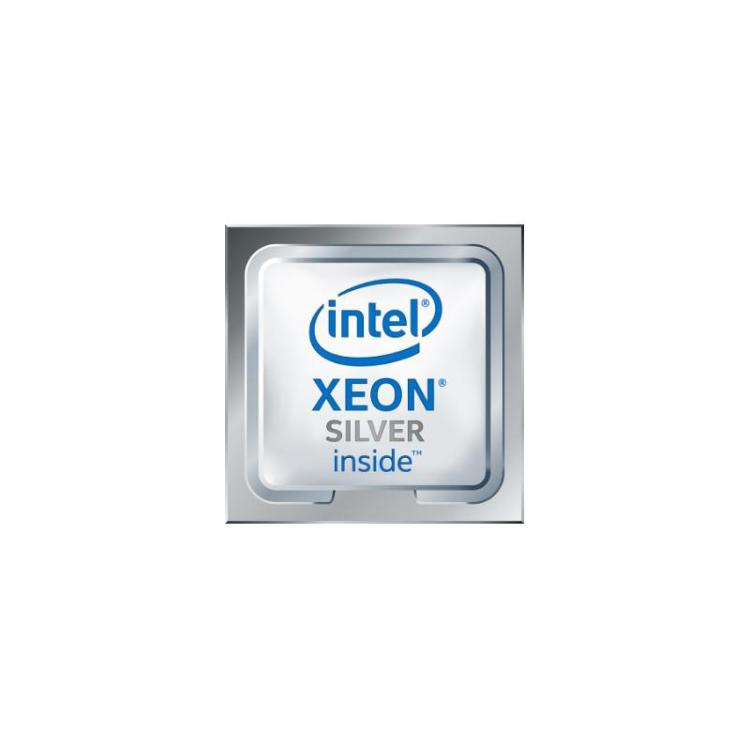 Procesor Intel Xeon Silver 4208 do DL180 Gen10 P11147-B21