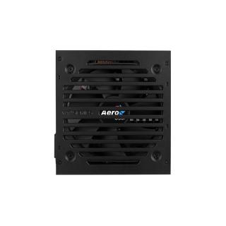 Zasilacz VX PLUS 750W ATX 12V BOX