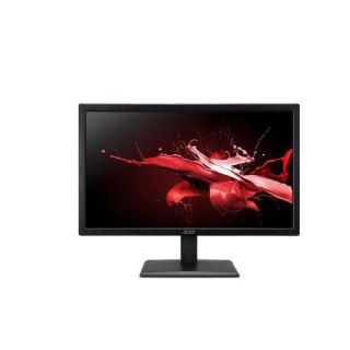 Monitor 27 cali EG270Pbipx 4ms IPS/144Hz/ 250nits