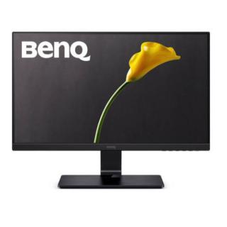 Monitor 23.8 cala GW2475H LED 5ms/20mln/MVA/HDMI/CZARNY