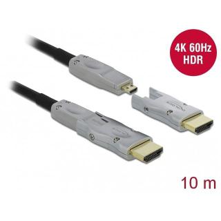 Kabel HDMI/HDMI MICRO-HDMI/HDMI