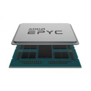 Procesor AMD EPYC 7262 DL385 Gen10+ P17537-B21