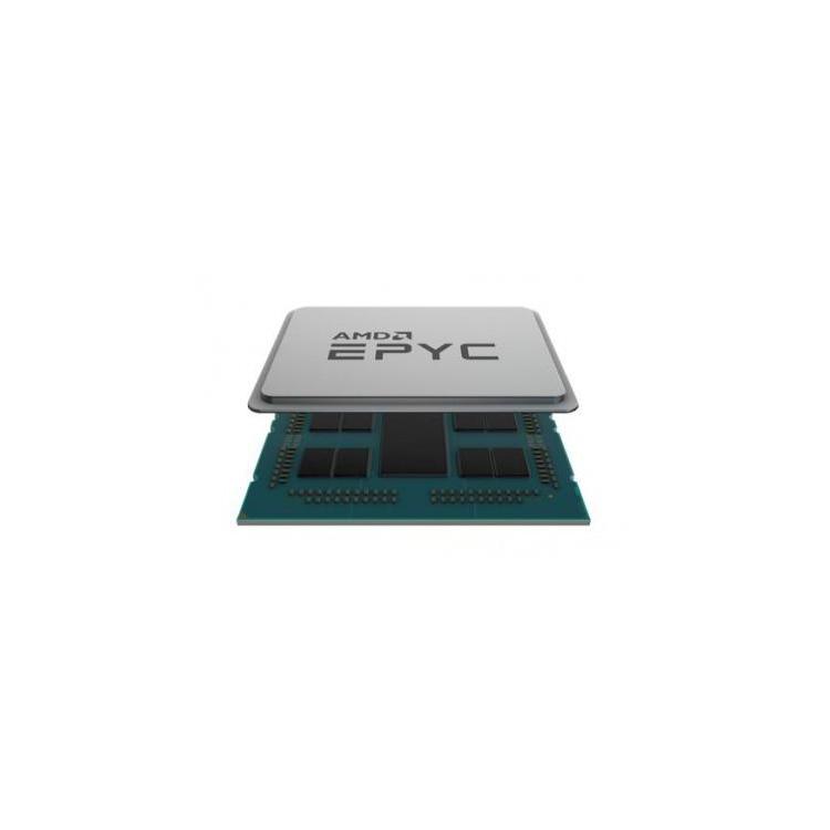 Procesor AMD EPYC 7262 DL385 Gen10+ P17537-B21