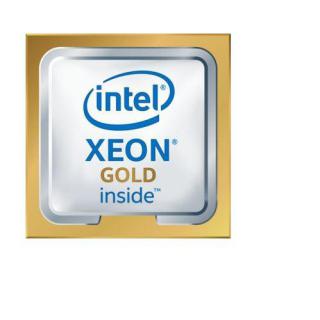 Procesor Xeon Gold 6248R TRAY CD8069504449401