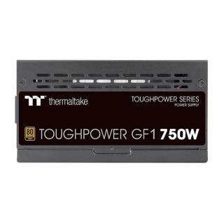 Zasilacz - Toughpower GF1 750W Modular 80+Gold