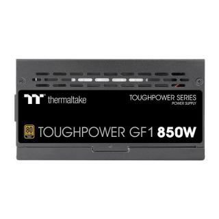 Zasilacz - Toughpower GF1 850W Modular 80+Gold