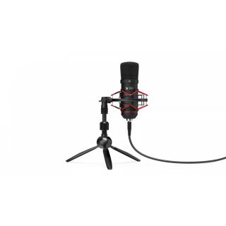 Mikrofon - SM900T Streaming USB Microphone