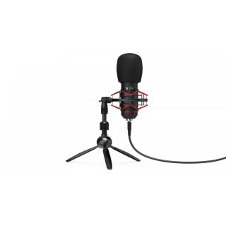 Mikrofon - SM900T Streaming USB Microphone