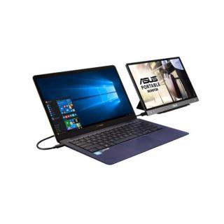 Monitor MB14AC 14 cali IPS FHD USB-C 9mm 0,59kg Przenośny ekran dodatkowy do notebooka