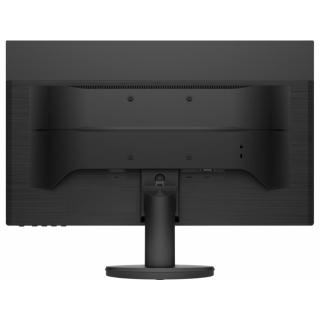 Monitor P24v G4 FHD Monitor 23,8 9TT78AA