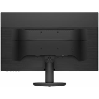 Monitor P27v G4 FHD 27 cali 9TT20AA