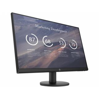 Monitor P27v G4 FHD 27 cali 9TT20AA