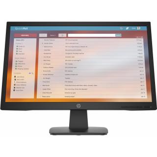 Monitor P22v G4 FHD 21.5 cala 9TT53AA