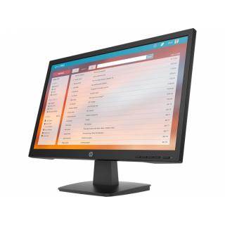 Monitor P22v G4 FHD 21.5 cala 9TT53AA