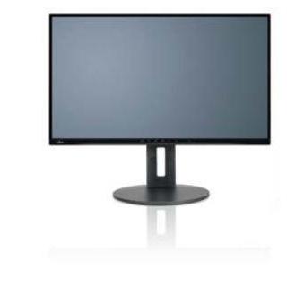 Monitor B27-9TS QHD S26361-K1694-V160