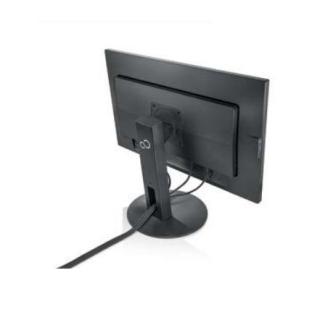 Monitor B27-9TS QHD S26361-K1694-V160