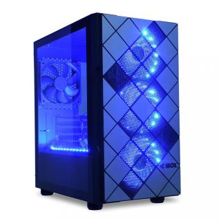 Obudowa Passion V6 mini tower Gaming