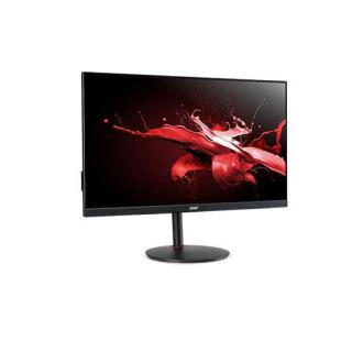 Monitor 27 cali Nitro XV270bm miprx