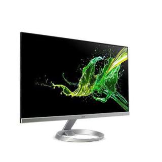 Monitor 27 cali R270si