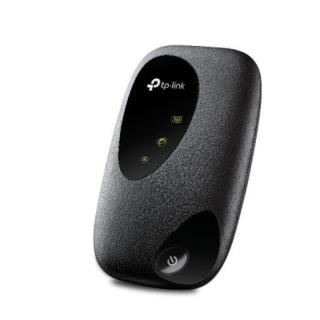 Router M7000 LTE SIM HotSpot Mobilny