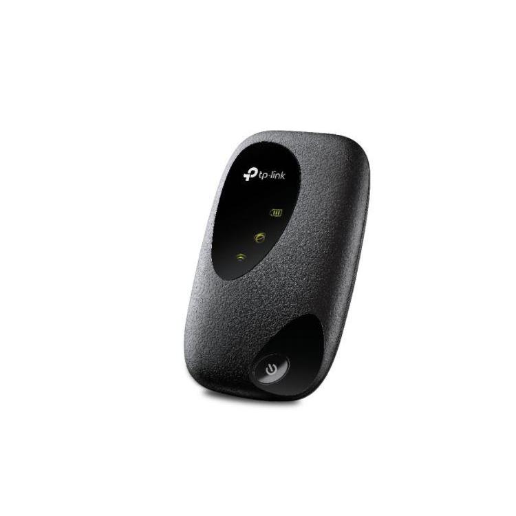 Router M7000 LTE SIM HotSpot Mobilny