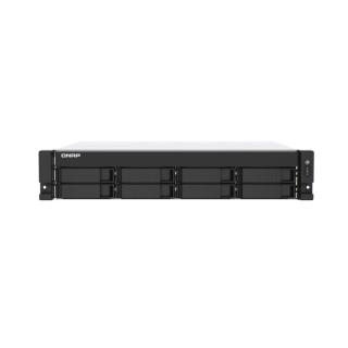 Serwer NAS TS-853DU-RP-4G J4125QC 2.0 GHz 4GB DDR4 RAM