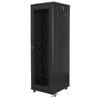 Szafa stojąca Rack 19 42U 600x800 FF01-6842-23B