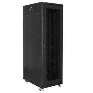 Szafa stojąca Rack 19 42U 800x1000 FF01-8042-23B