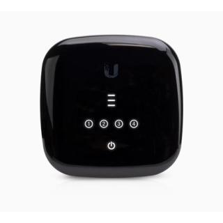 Router WiFi GPON 4x1GbE UF-WiFi