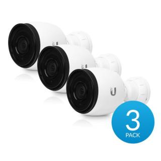 Kamera IP 3-Pack UVC-G3-PRO-3