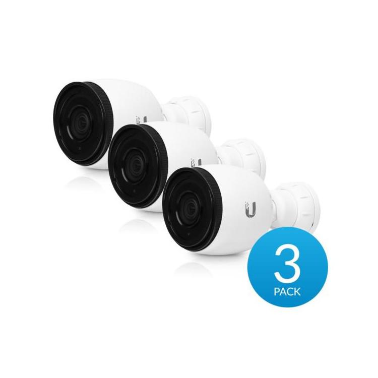 Kamera IP 3-Pack UVC-G3-PRO-3